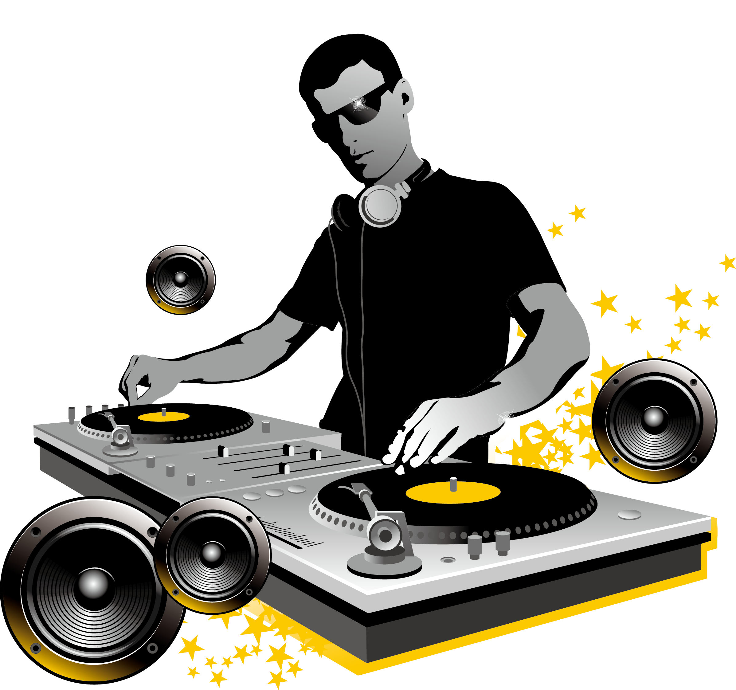 DJ-Producer-img